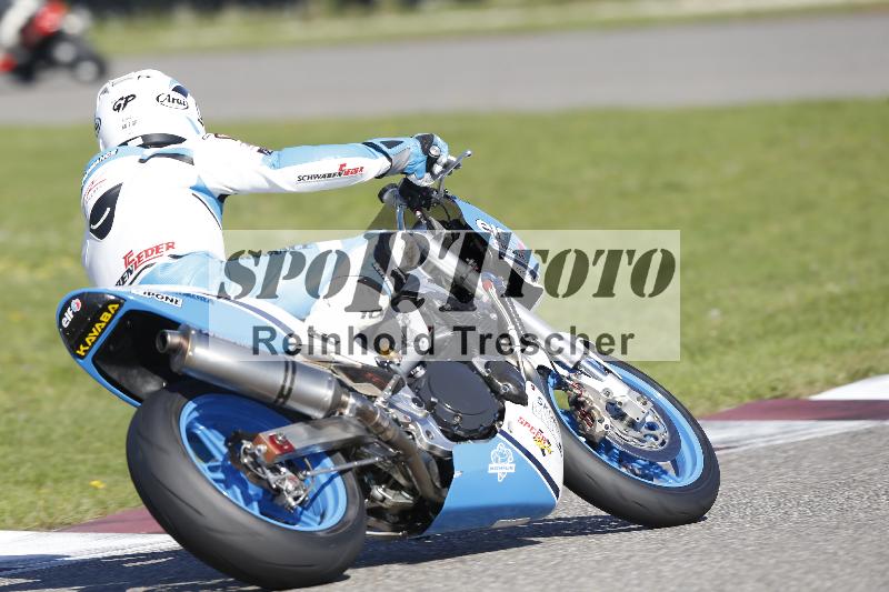 /56 02.10.2025 Speer Racing ADR/Classic/23